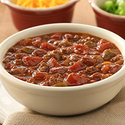 30-Minute Chili